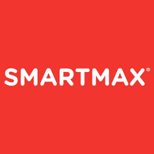 SmartMax - Bebekler için Manyetik Oyuncaklar