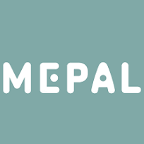 Mepal