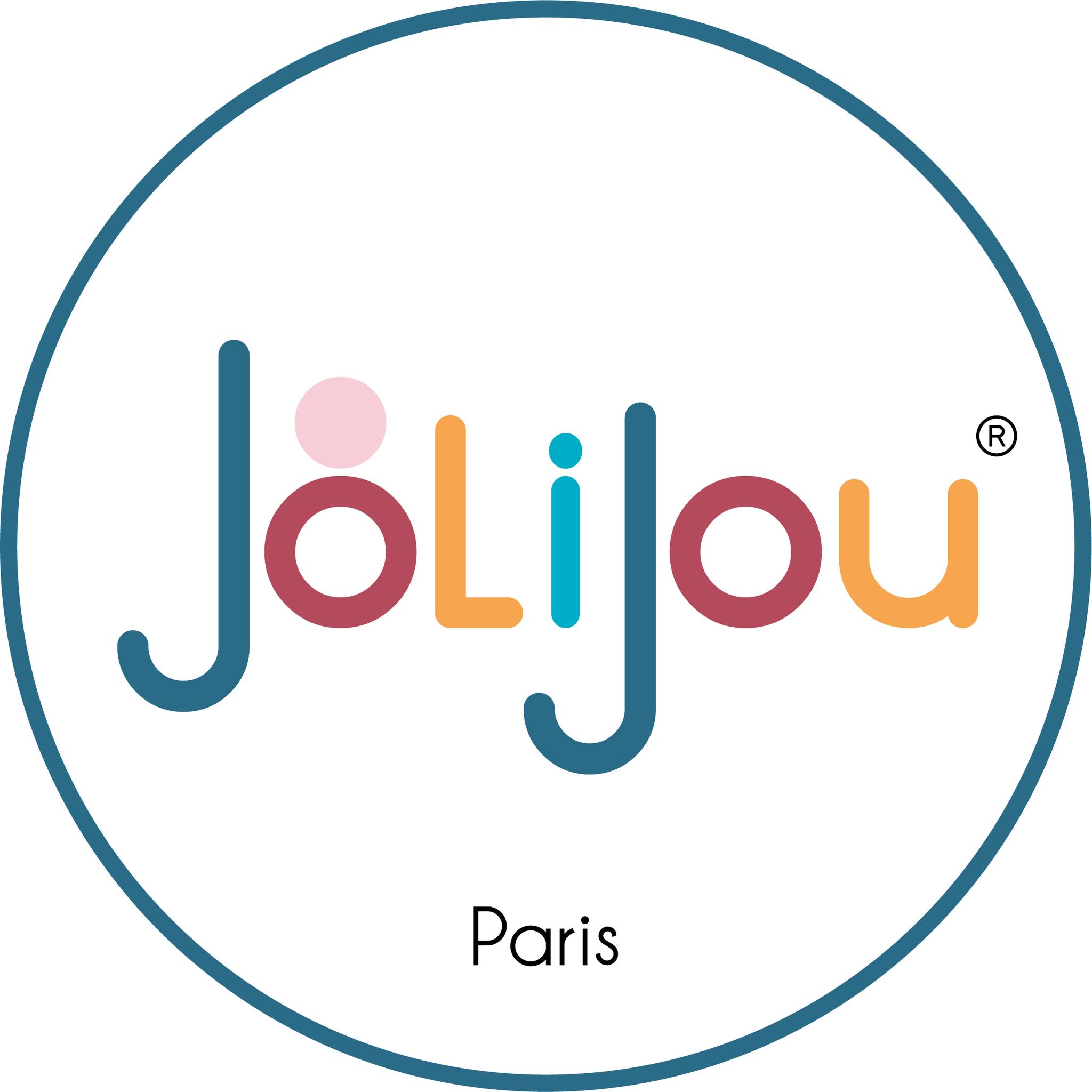 JoliJou