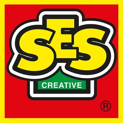 SES Creative