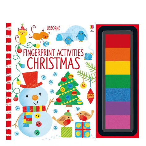 %20FINGERPRINTS%20ACTIVITIES%20-%20CHRISTMAS