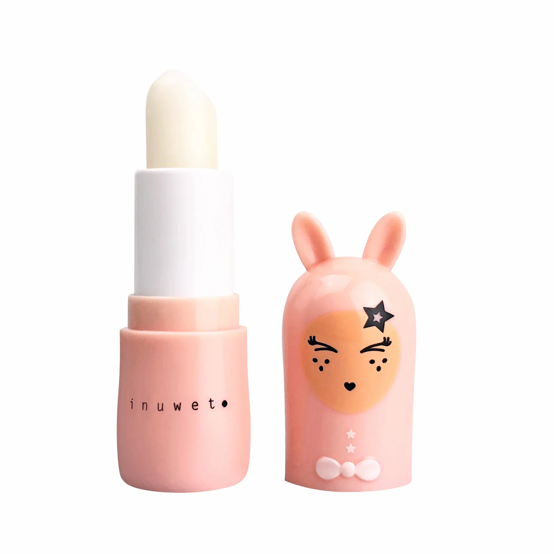 Inuwet%20Peach%20B14%20Lipbalm