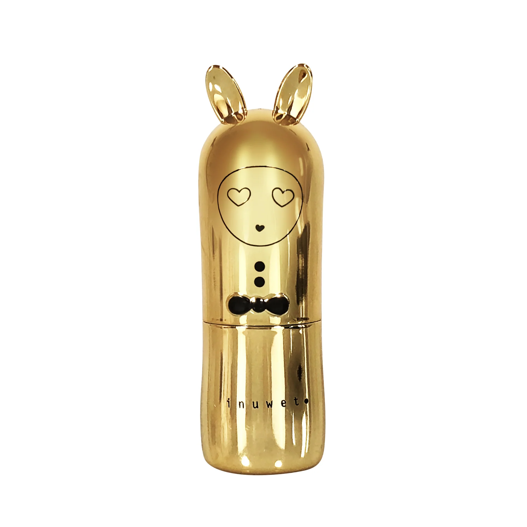 Inuwet%20Lipbalm%20Metal%20Gold