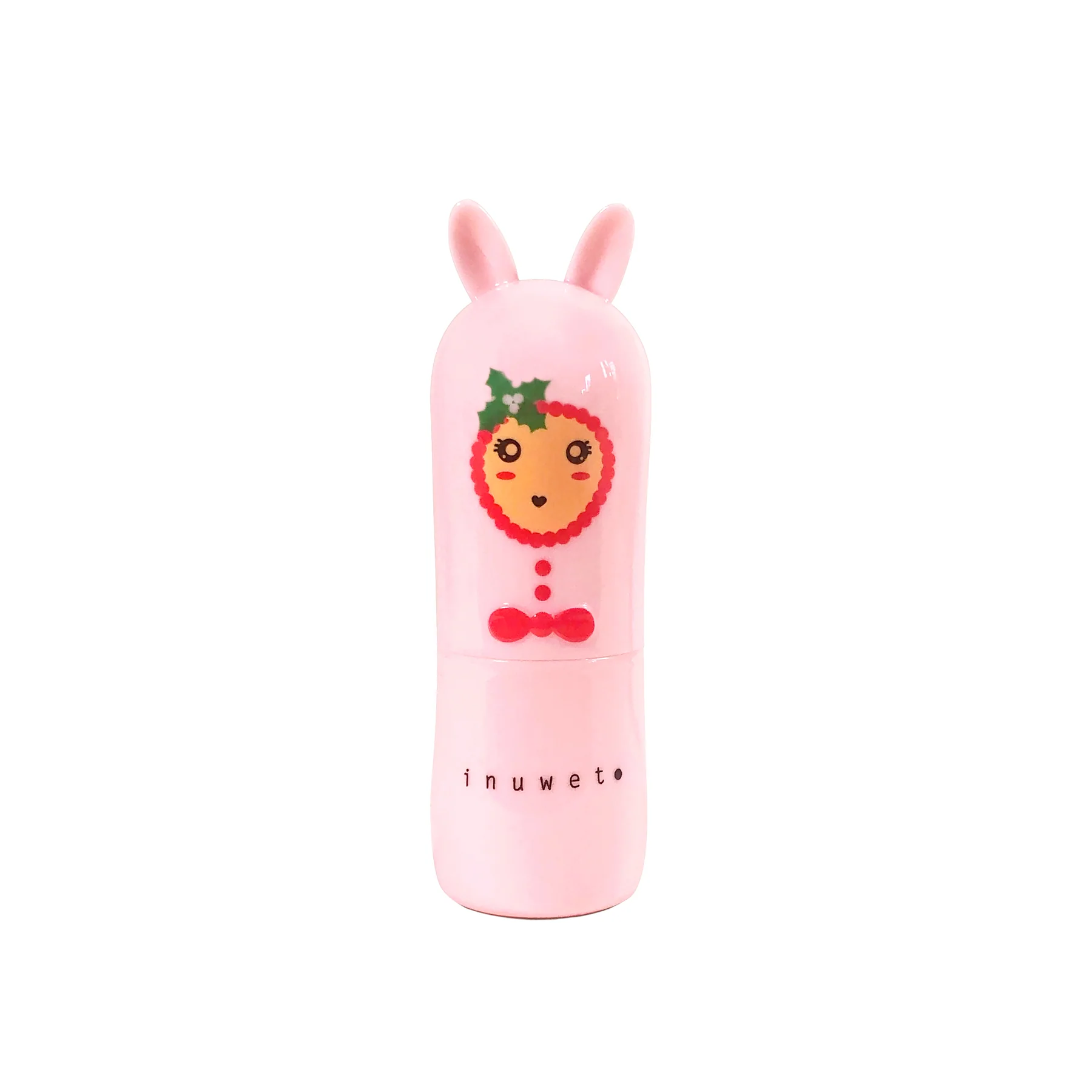 Inuwet%20Bunny%20Lipbalm%20Candy%20Cane