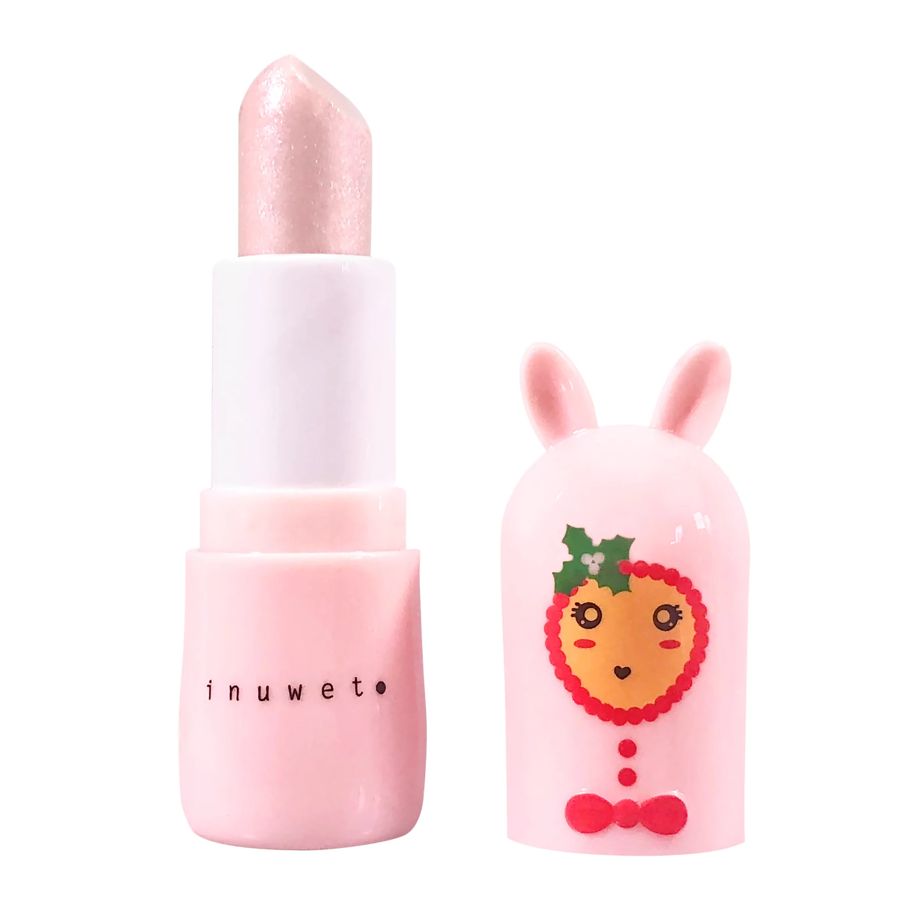 Inuwet%20Bunny%20Lipbalm%20Candy%20Cane