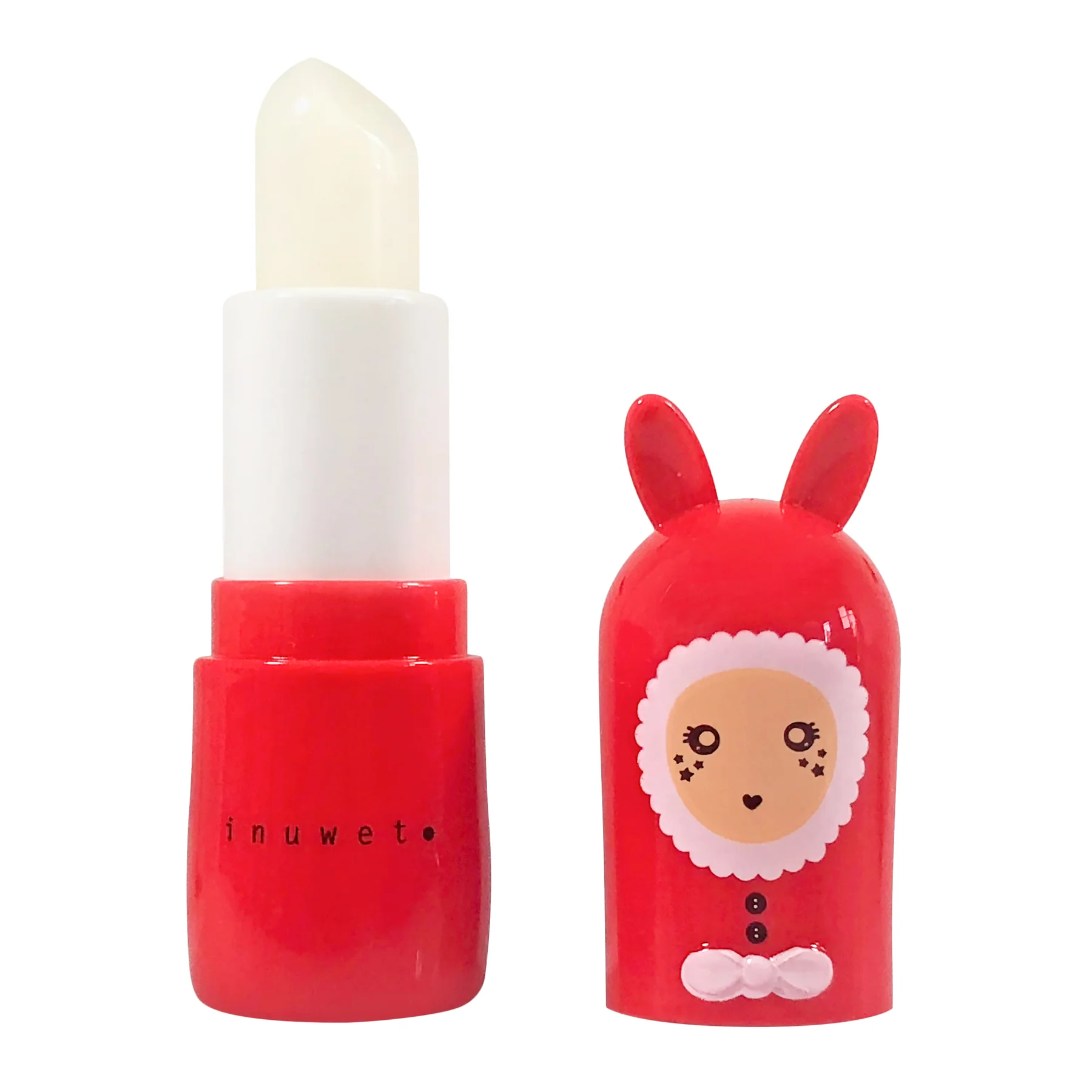 Inuwet%20Bunny%20Lipbalm%20Exotic%20Mango