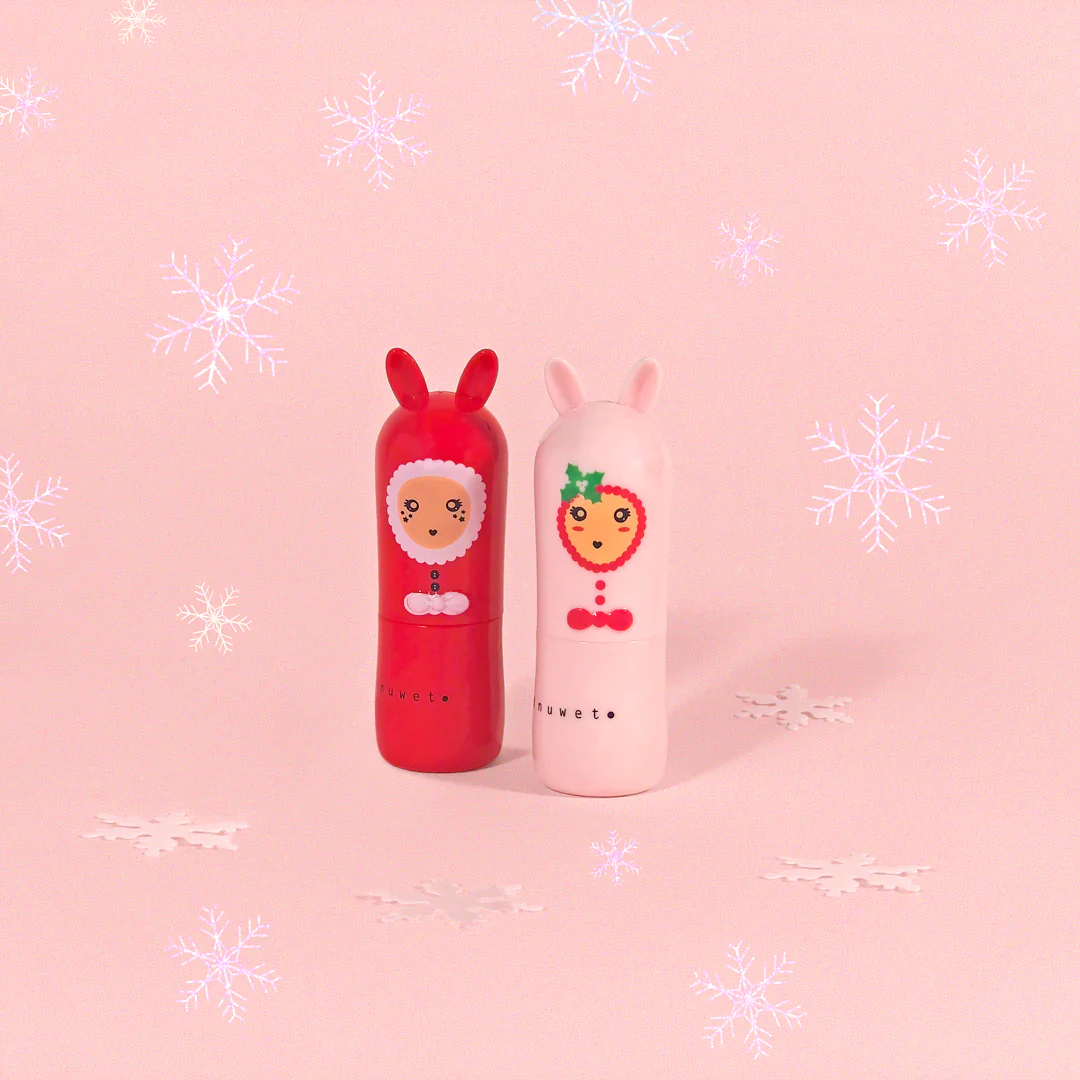 Inuwet%20Bunny%20Lipbalm%20Exotic%20Mango