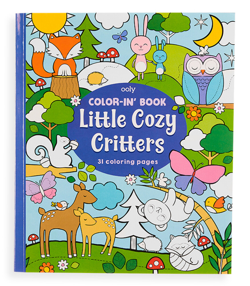 Ooly%20Boyama%20Kitabı%20-%20Little%20Cozy%20Critters