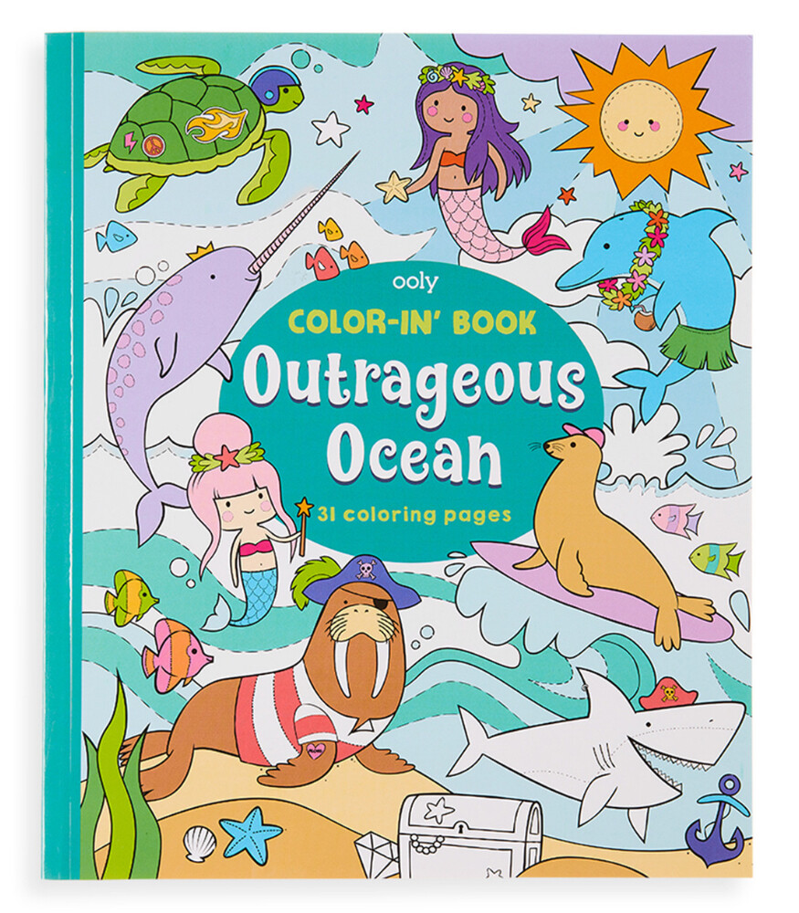 Ooly%20Boyama%20Kitabı%20-%20Outrageous%20Ocean