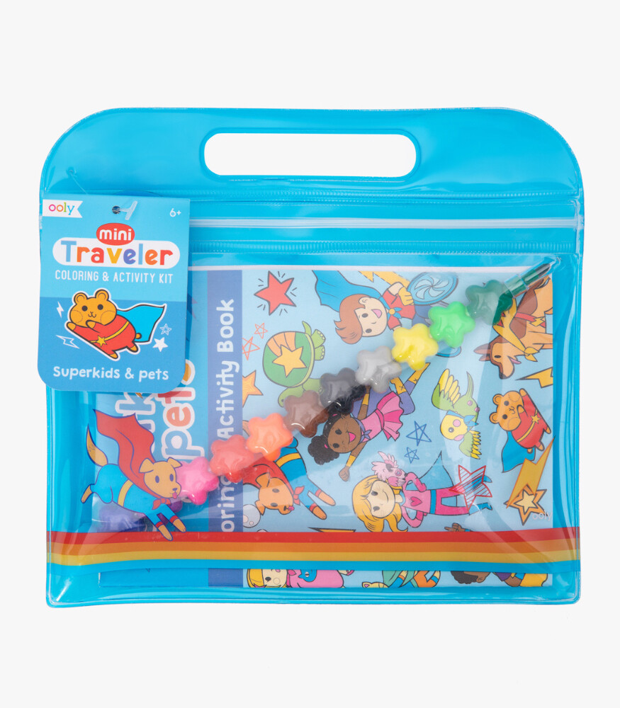 Ooly%20Mini%20Traveler%20Boyama%20&%20Aktivite%20Çantası%20-%20Superkids%20&%20Pets