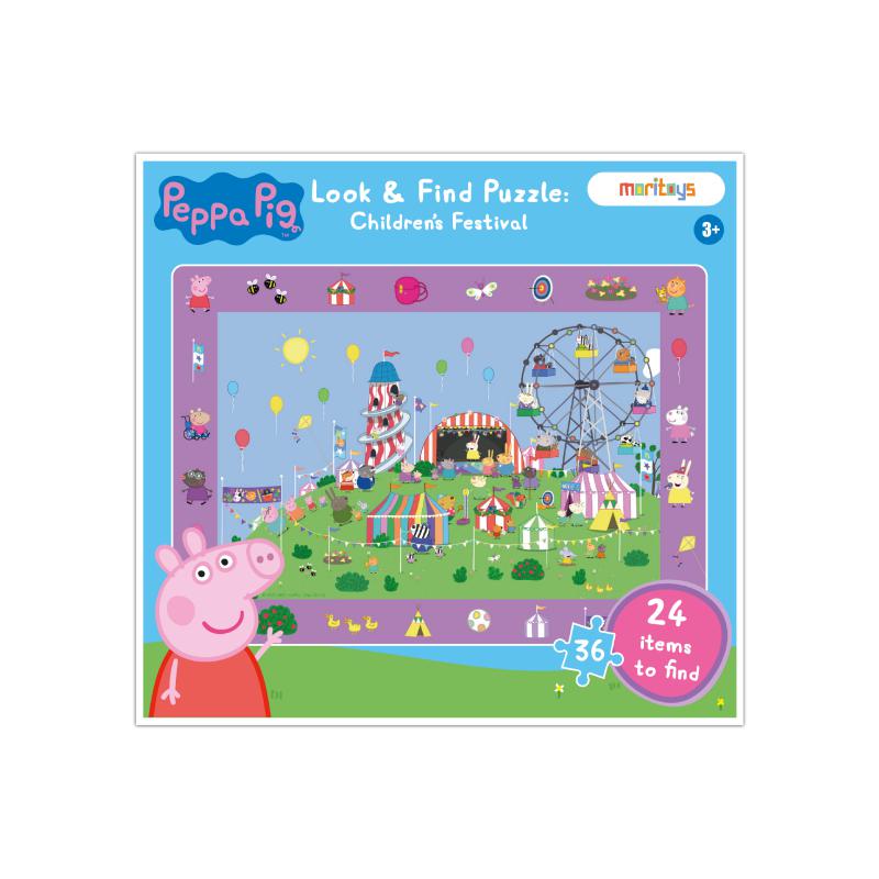 Moritoys%20-%20Look%20&%20Find%20Puzzle:%20Peppa%20Pig%20Children’s%20Festival%20