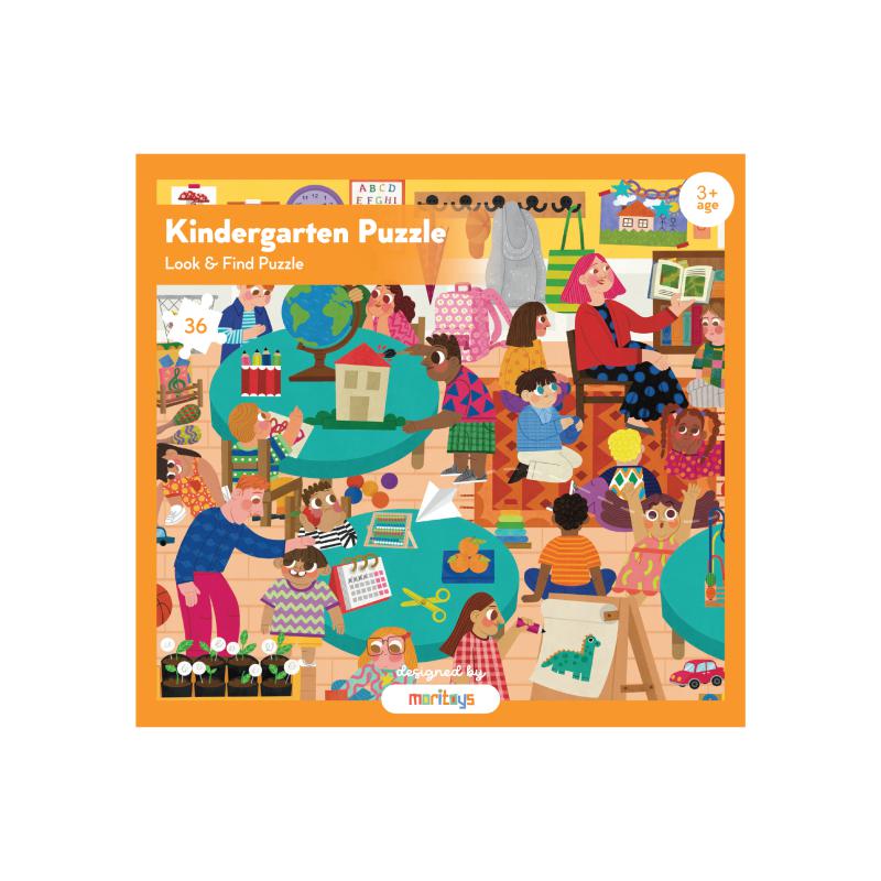 Moritoys%20-%20Look%20&%20Find%20Puzzle:%20Kindergarten%20-%2036%20Parçalı%20Yapboz%20ve%20Gözlem%20Oyunu