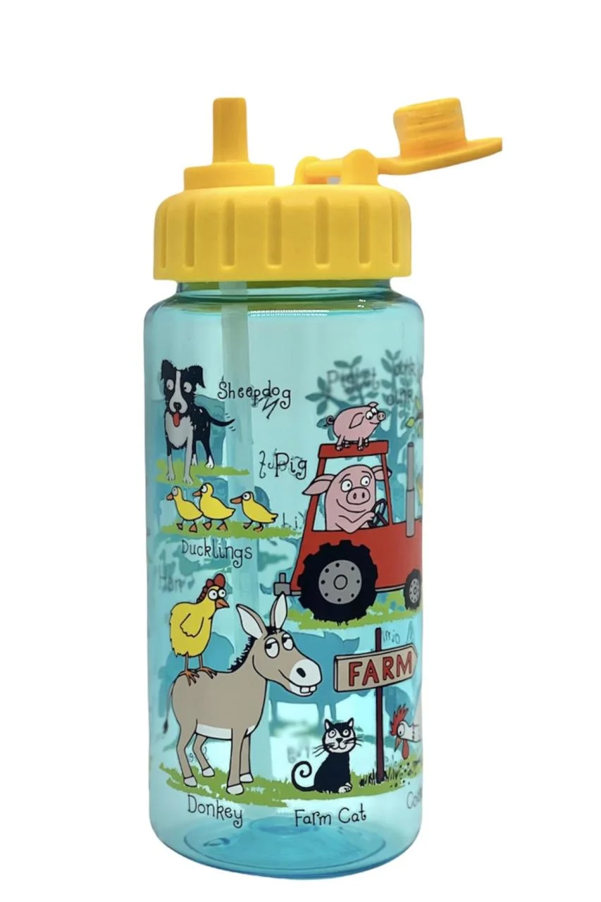 Tyrrell%20Katz%20Pipetli%20Matara%20400ml%20/%20Farmyard