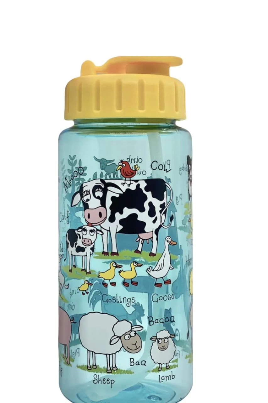 Tyrrell%20Katz%20Pipetli%20Matara%20400ml%20/%20Farmyard