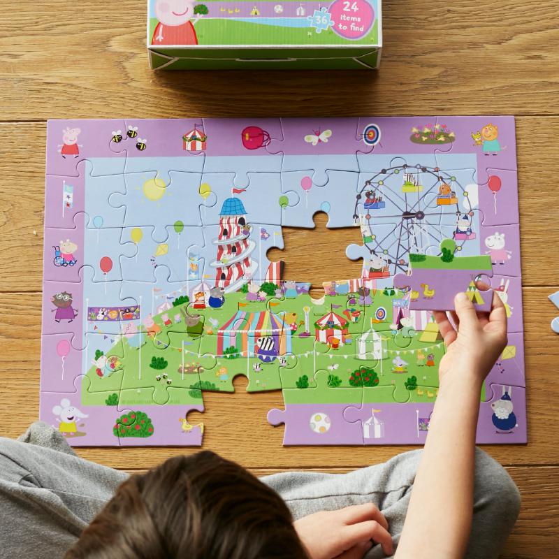 Moritoys%20-%20Look%20&%20Find%20Puzzle:%20Peppa%20Pig%20Children’s%20Festival%20