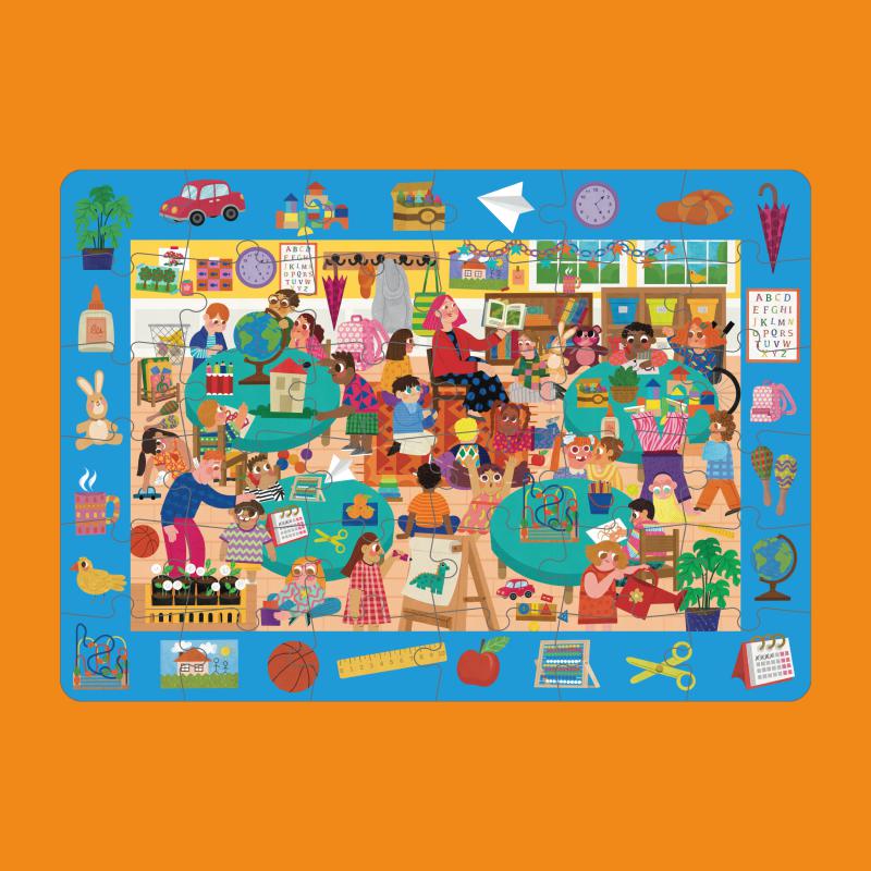 Moritoys%20-%20Look%20&%20Find%20Puzzle:%20Kindergarten%20-%2036%20Parçalı%20Yapboz%20ve%20Gözlem%20Oyunu