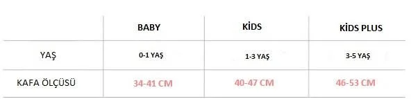 IZIPIZI%20Apricot%20Kids%209-36%20Ay%20Kayısı%20Renk%20Bebek%20Güneş%20Gözlüğü