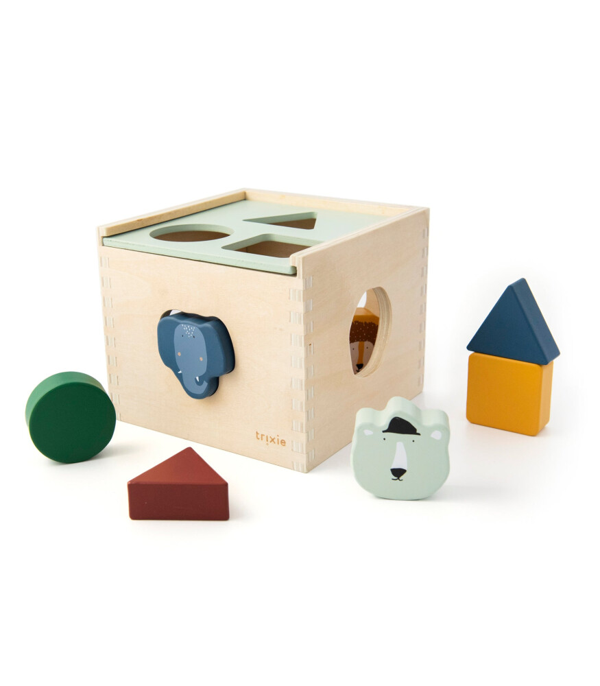 Trixie%20-%20Wooden%20Shape%20Sorter%20-%20Ahşap%20Şekil%20Ayırıcı%20Oyuncak