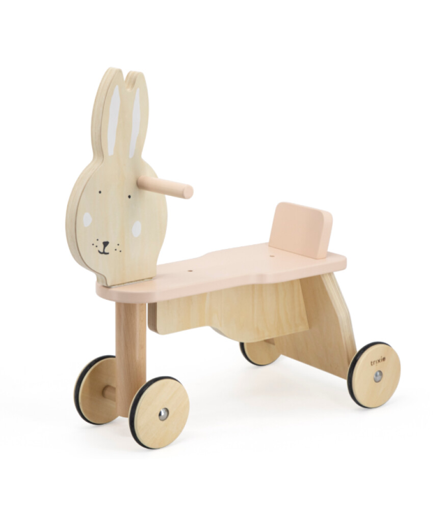 Trixie%20-%20Mrs.%20Rabbit%20Wooden%20Bicycle%204%20Wels%20-%20Ahşap%20Oyuncak%20Bisiklet