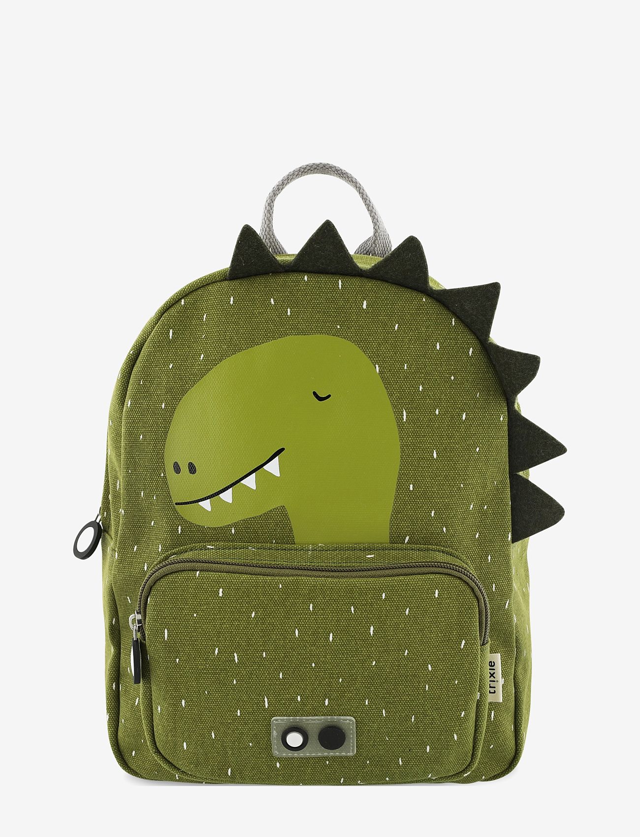 Trixie%20-%20Mr.%20Dino%20-%20Backpack%20Sırt%20Çantası