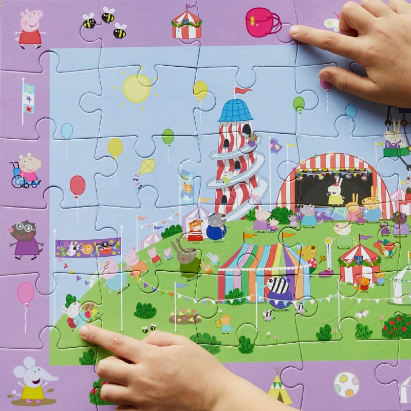 Moritoys%20-%20Look%20&%20Find%20Puzzle:%20Peppa%20Pig%20Children’s%20Festival%20