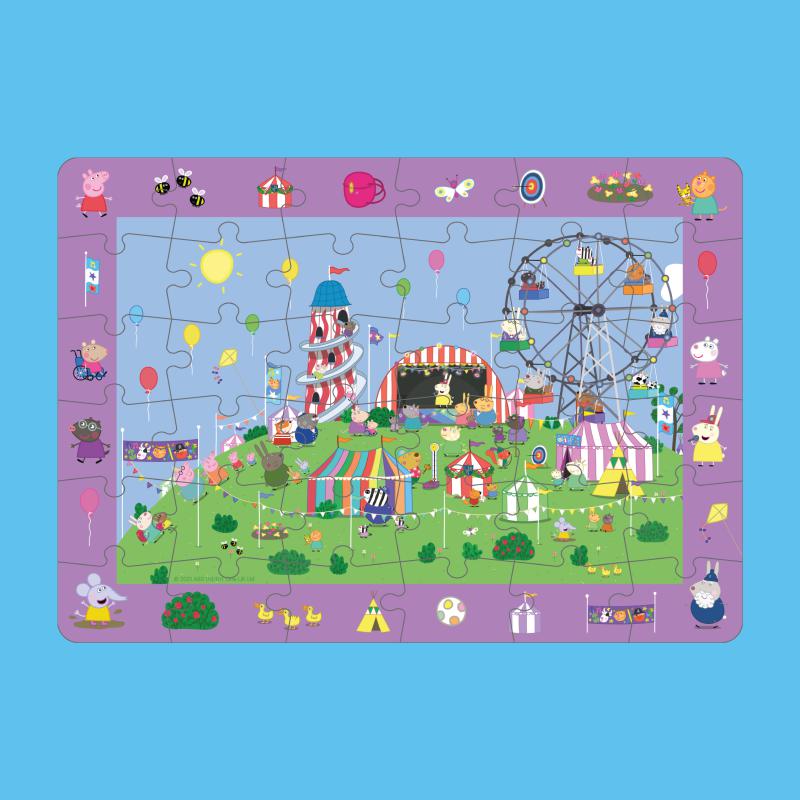 Moritoys%20-%20Look%20&%20Find%20Puzzle:%20Peppa%20Pig%20Children’s%20Festival%20