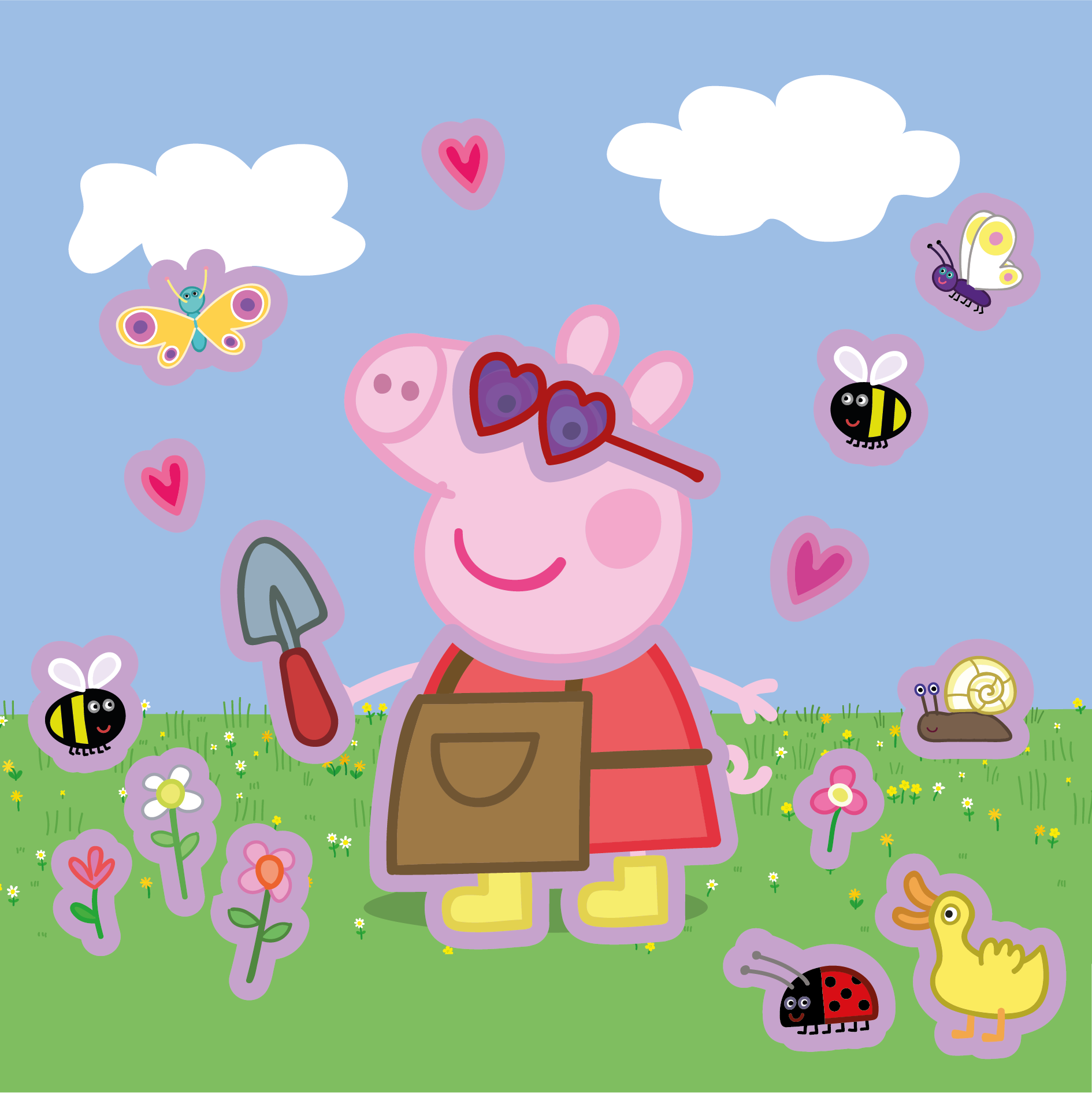 Moritoys%20-%20Peppa%20Pig%20Dress%20Up%20Reusable%20Sticker%20Set%20-%20Peppa%20Pig’in%20Tarzını%20Belirle%2080%20çıkartma%202%20sahne