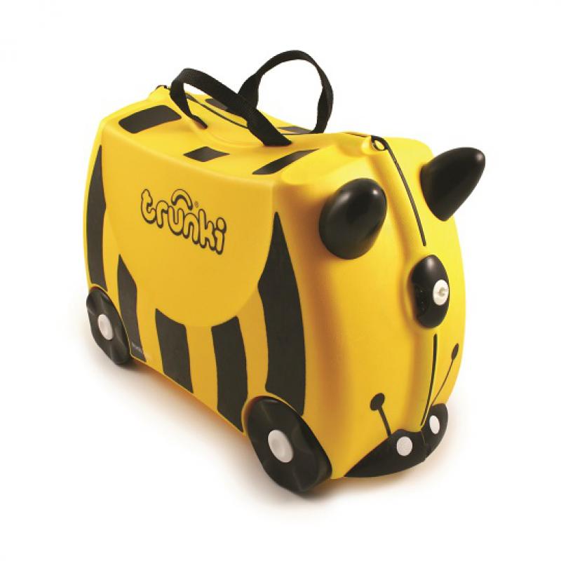 Trunki%20Çocuk%20Bavulu%20-%20Arı%20Bernard