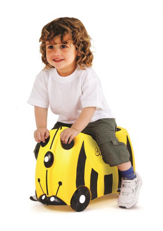 Trunki%20Çocuk%20Bavulu%20-%20Arı%20Bernard