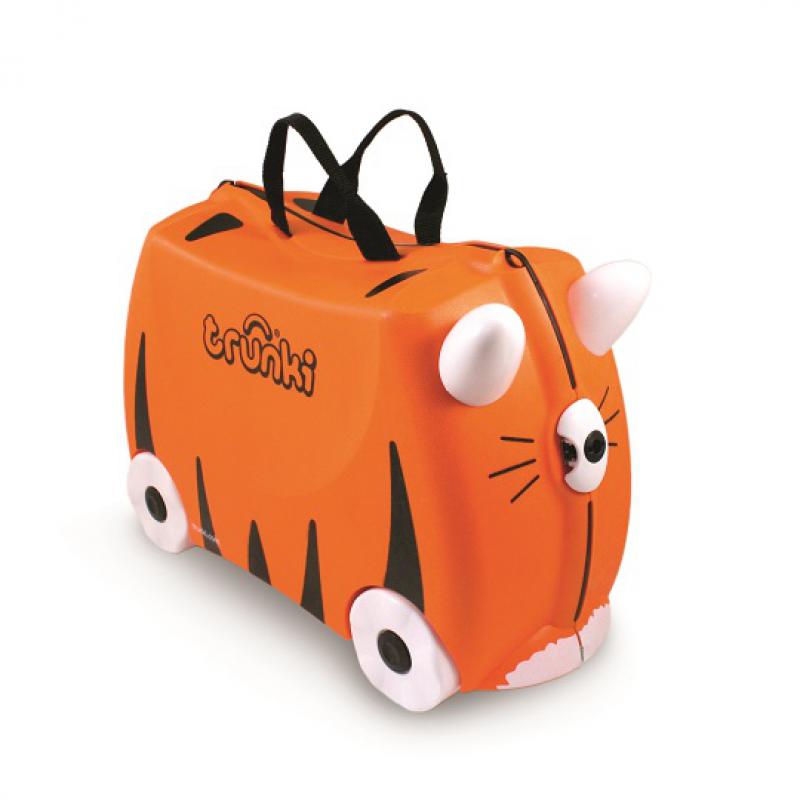 Trunki%20Çocuk%20Bavulu%20-%20Kaplan%20Tipu