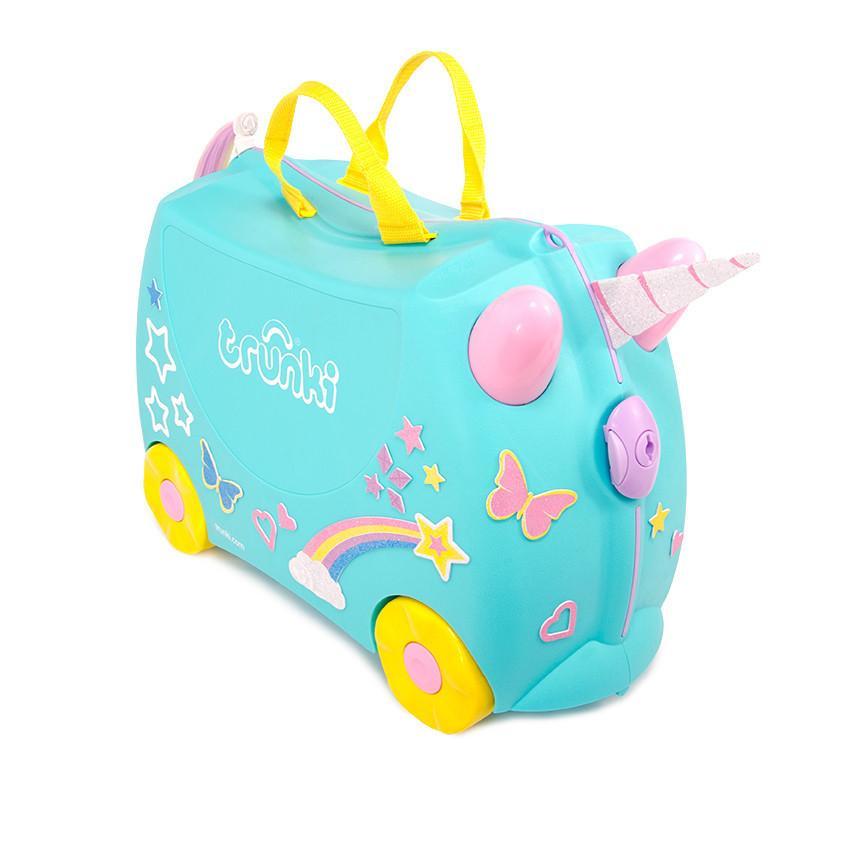 Trunki%20Çocuk%20Bavulu%20-%20Una%20Unicorn