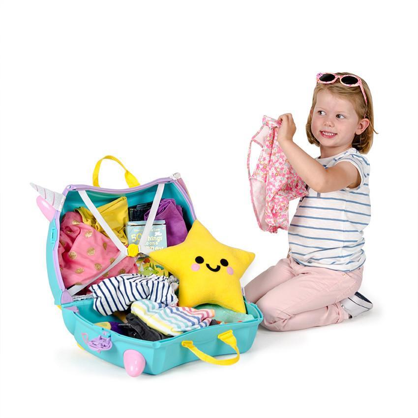 Trunki%20Çocuk%20Bavulu%20-%20Una%20Unicorn