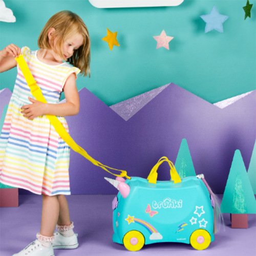 Trunki%20Çocuk%20Bavulu%20-%20Una%20Unicorn