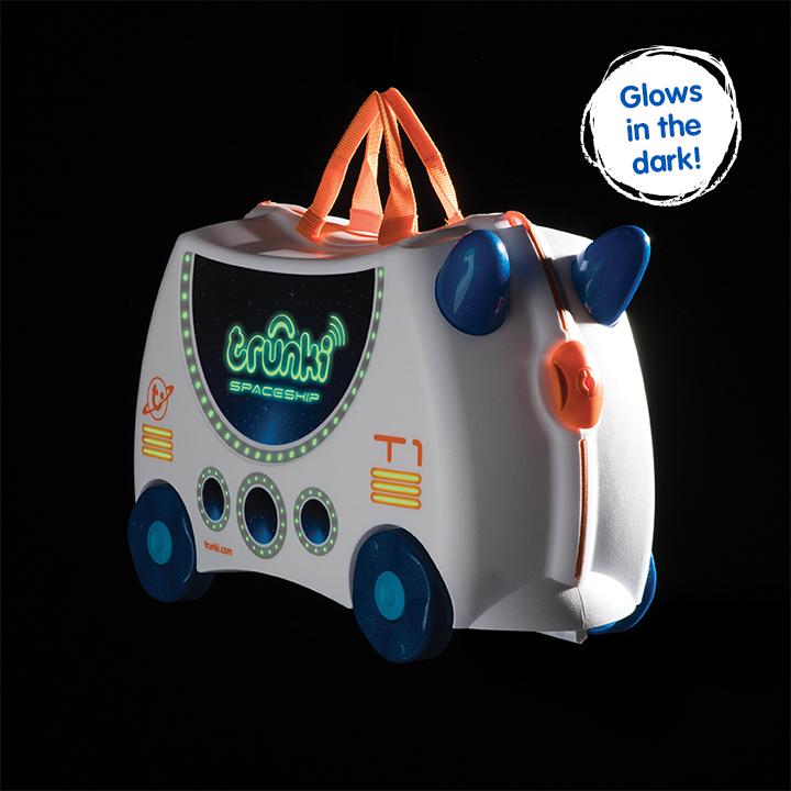 Trunki%20Çocuk%20Bavulu%20-%20Uzay%20Gemisi%20Skye