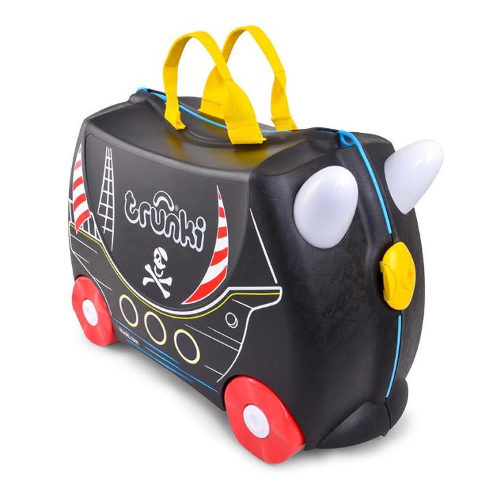 Trunki%20Çocuk%20Bavulu%20-%20Korsan%20Pedro