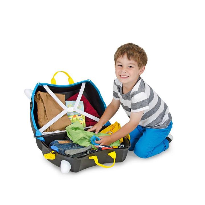 Trunki%20Çocuk%20Bavulu%20-%20Korsan%20Pedro