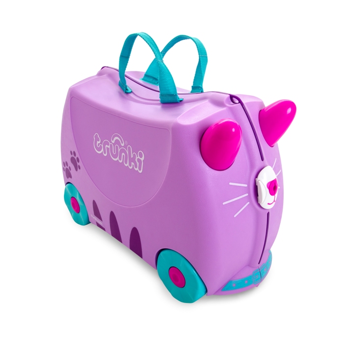 Trunki%20Çocuk%20Bavulu%20-%20Kedi%20Cassie