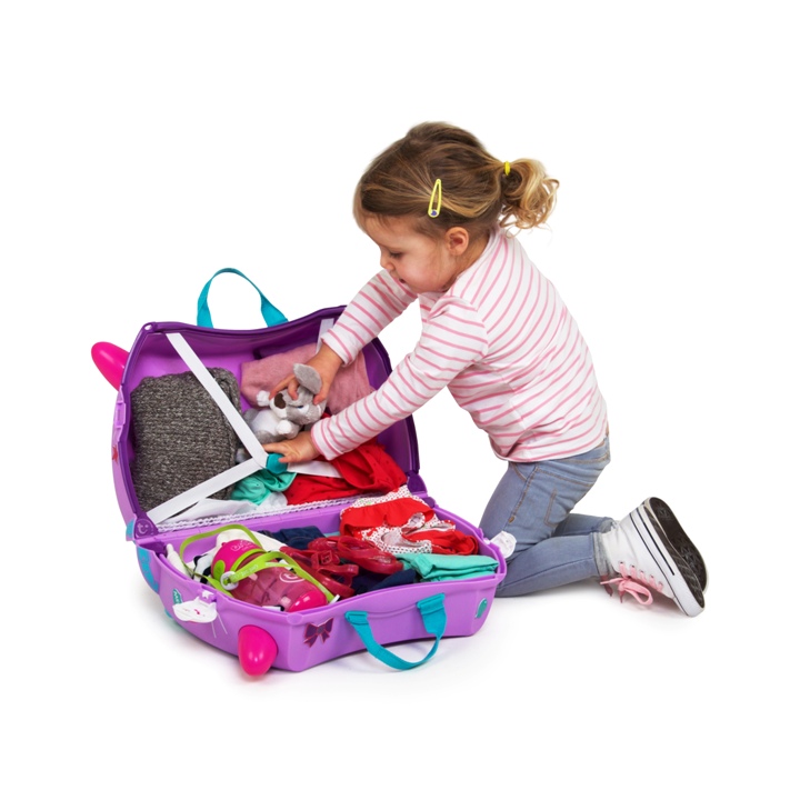 Trunki%20Çocuk%20Bavulu%20-%20Kedi%20Cassie