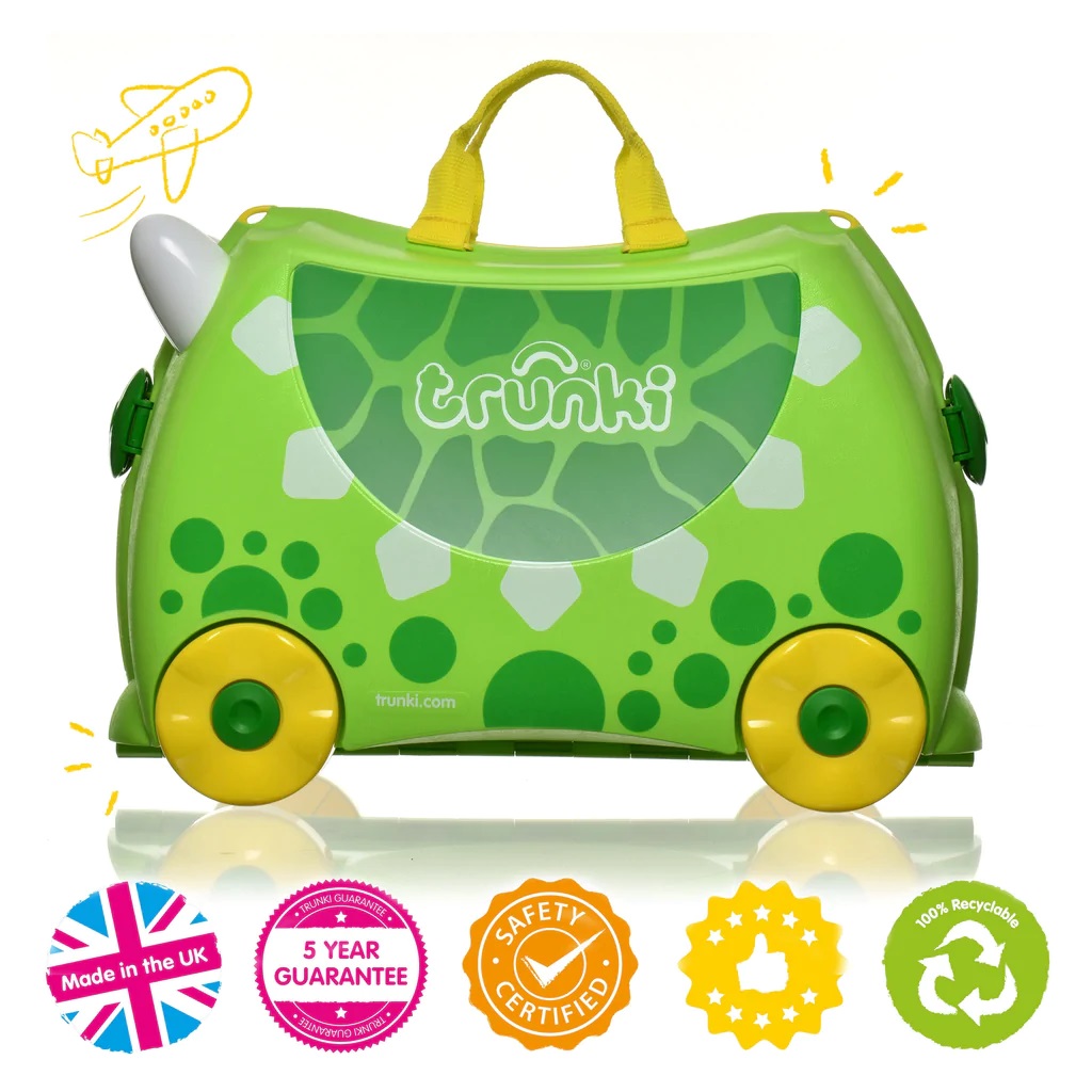 Trunki%20Çocuk%20Bavulu%20-%20Dinozor%20-%20Dudley