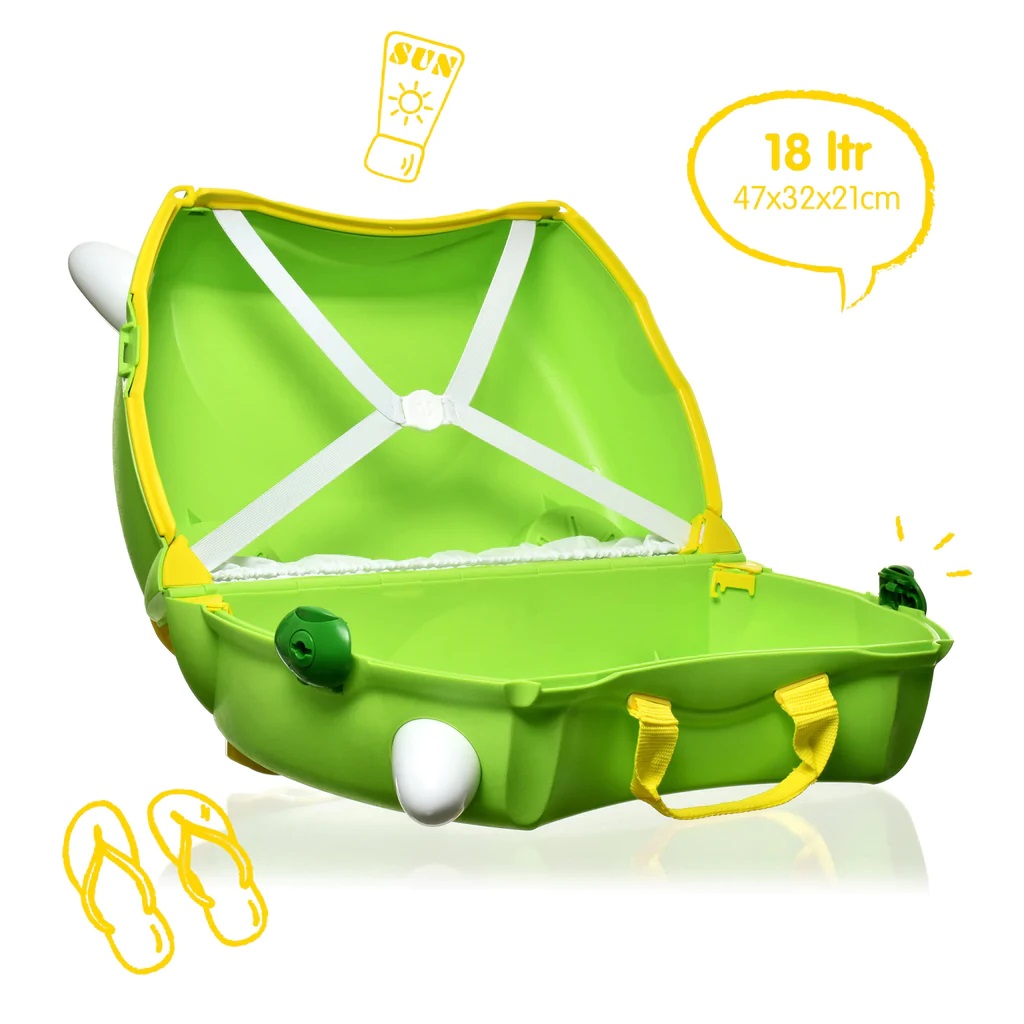 Trunki%20Çocuk%20Bavulu%20-%20Dinozor%20-%20Dudley