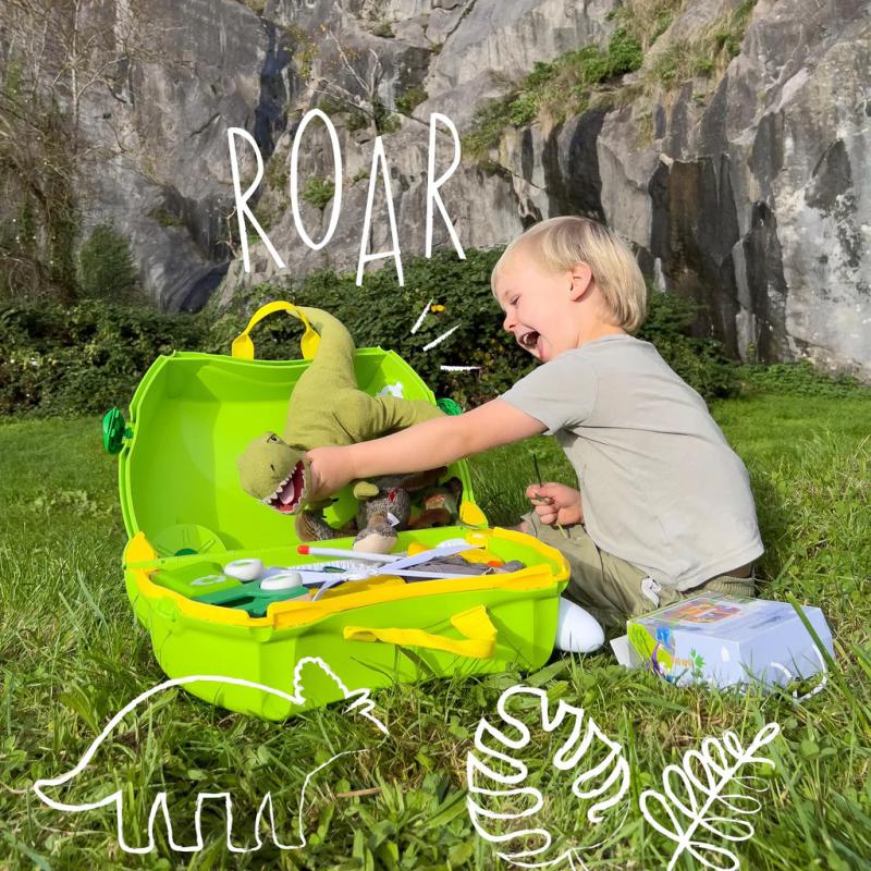 Trunki%20Çocuk%20Bavulu%20-%20Dinozor%20-%20Dudley