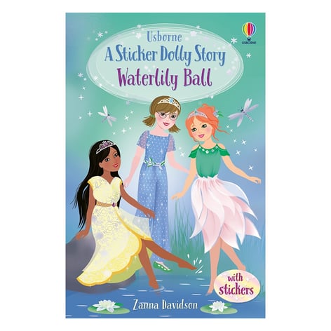 Usborne%20-%20A%20Sticker%20Dolly%20Story%20Waterlily%20Ball