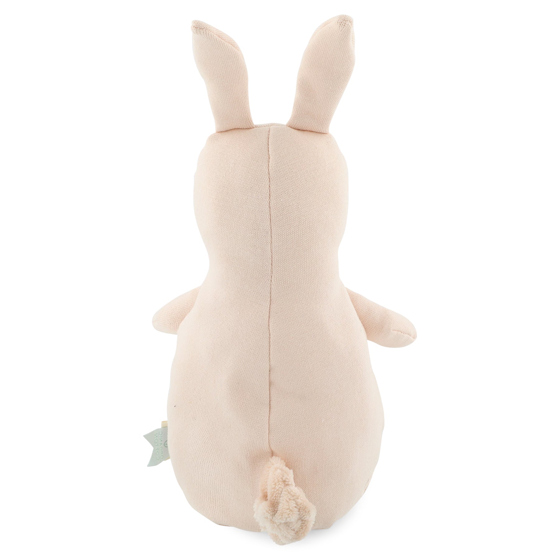 Trixie%20Mrs.%20Rabbit%20-%20Plush%20Toy%20Small%20-%20Küçük%20Peluş%20Oyuncak