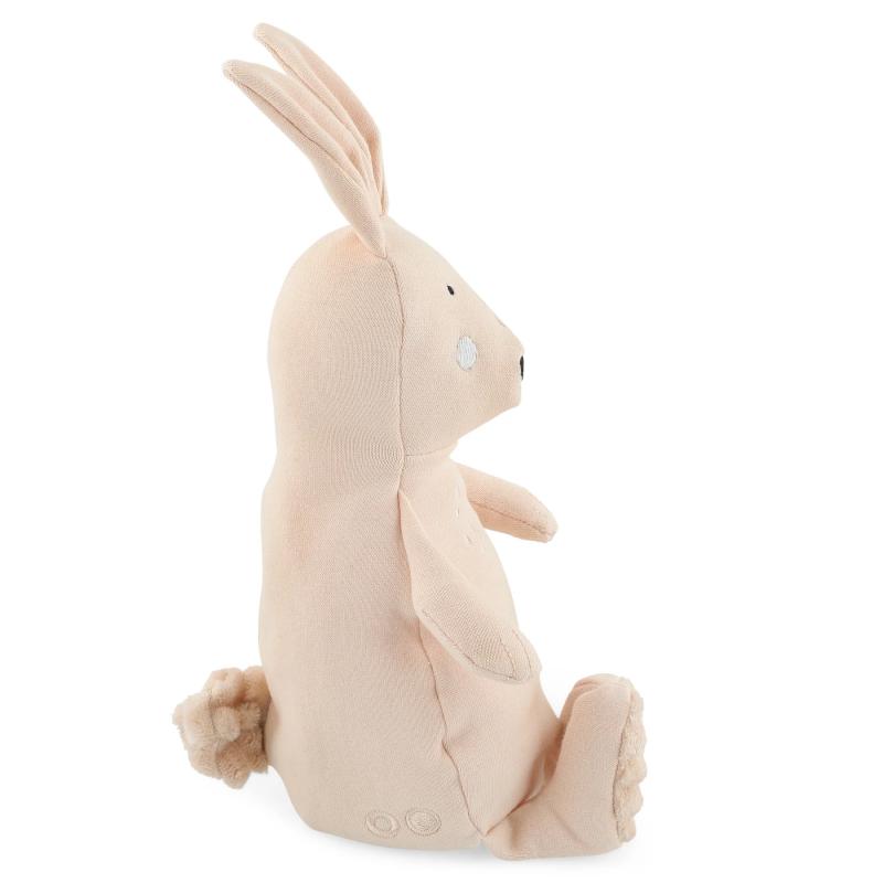 Trixie%20Mrs.%20Rabbit%20-%20Plush%20Toy%20Small%20-%20Küçük%20Peluş%20Oyuncak