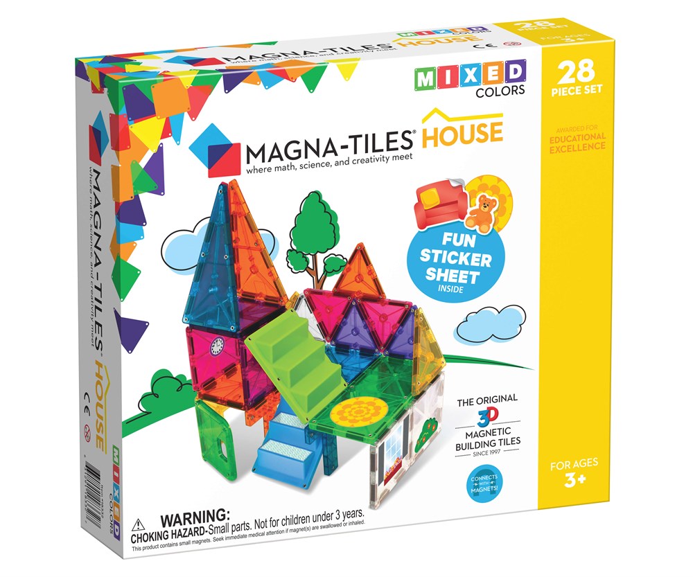 Magna-Tiles%20-%20Ev%20-%2028%20Parça