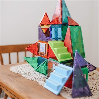 Magna-Tiles%20-%20Ev%20-%2028%20Parça