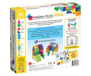 Magna-Tiles%20-%20Ev%20-%2028%20Parça