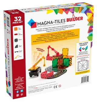 %20Magna-Tiles%20-%20İnşaat%20-%2032%20Parça