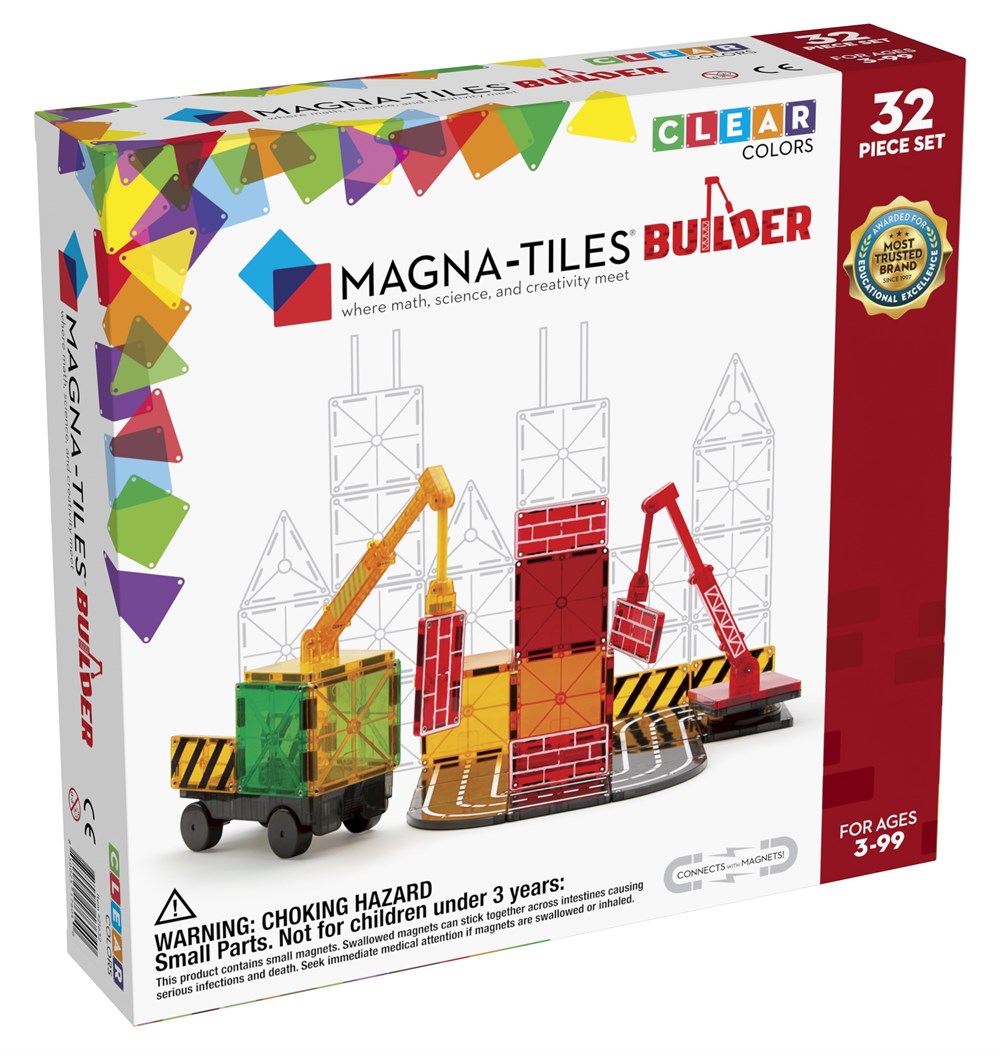 %20Magna-Tiles%20-%20İnşaat%20-%2032%20Parça