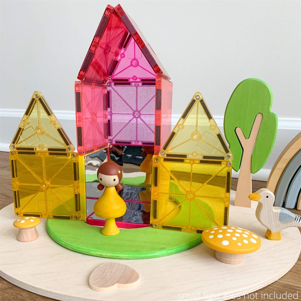 Magna-Tiles%20-%20Parıltılı%20&%20Aynalı%20-%2015%20Parça